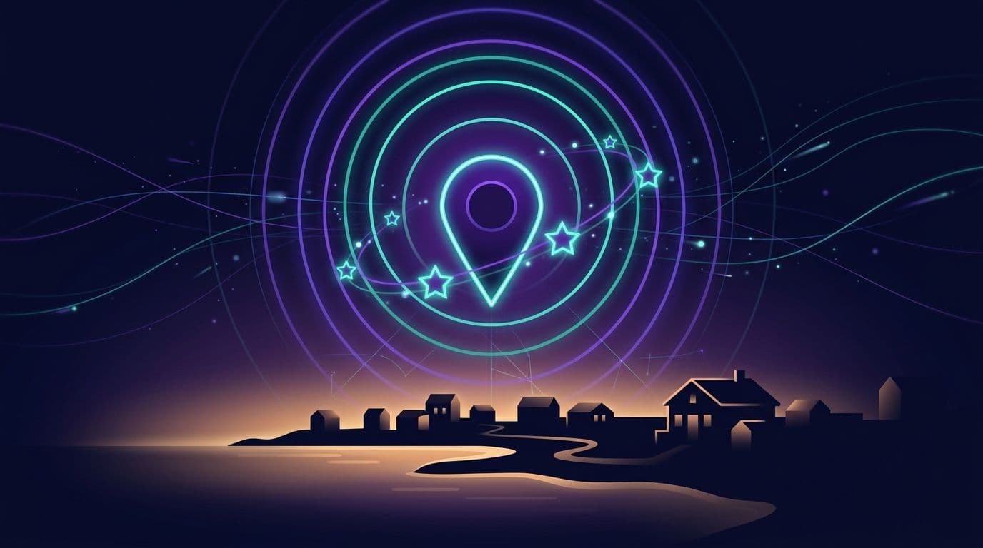Case Study: An AI Agent Manages Haus Hana's Visibility