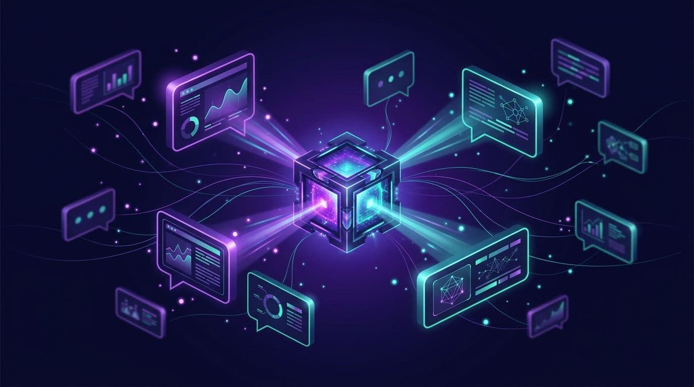 GEO and AEO: getting cited in AI answers